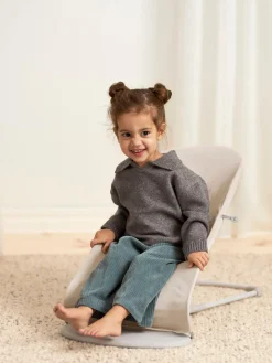 Hamaca bebé Balance Soft