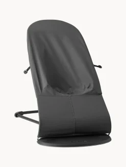 Hamaca bebé Balance Soft