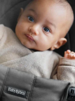 Hamaca bebé Balance Soft