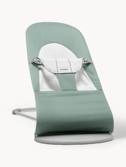 Hamaca bebé Balance Soft