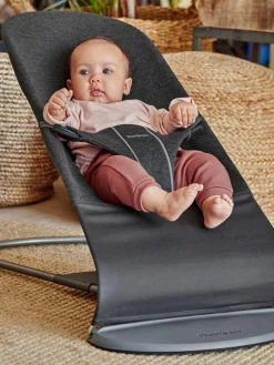Hamaca bebé Bliss