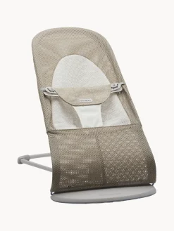 Hamaca para bebé Balance Soft