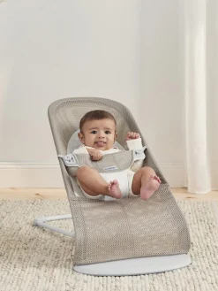 Hamaca para bebé Balance Soft