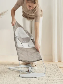 Hamaca para bebé Balance Soft