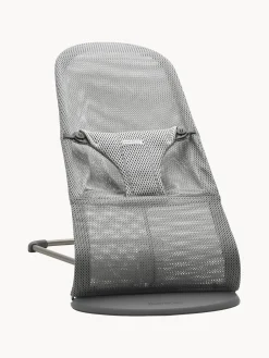 Hamaca para bebé Balance Soft