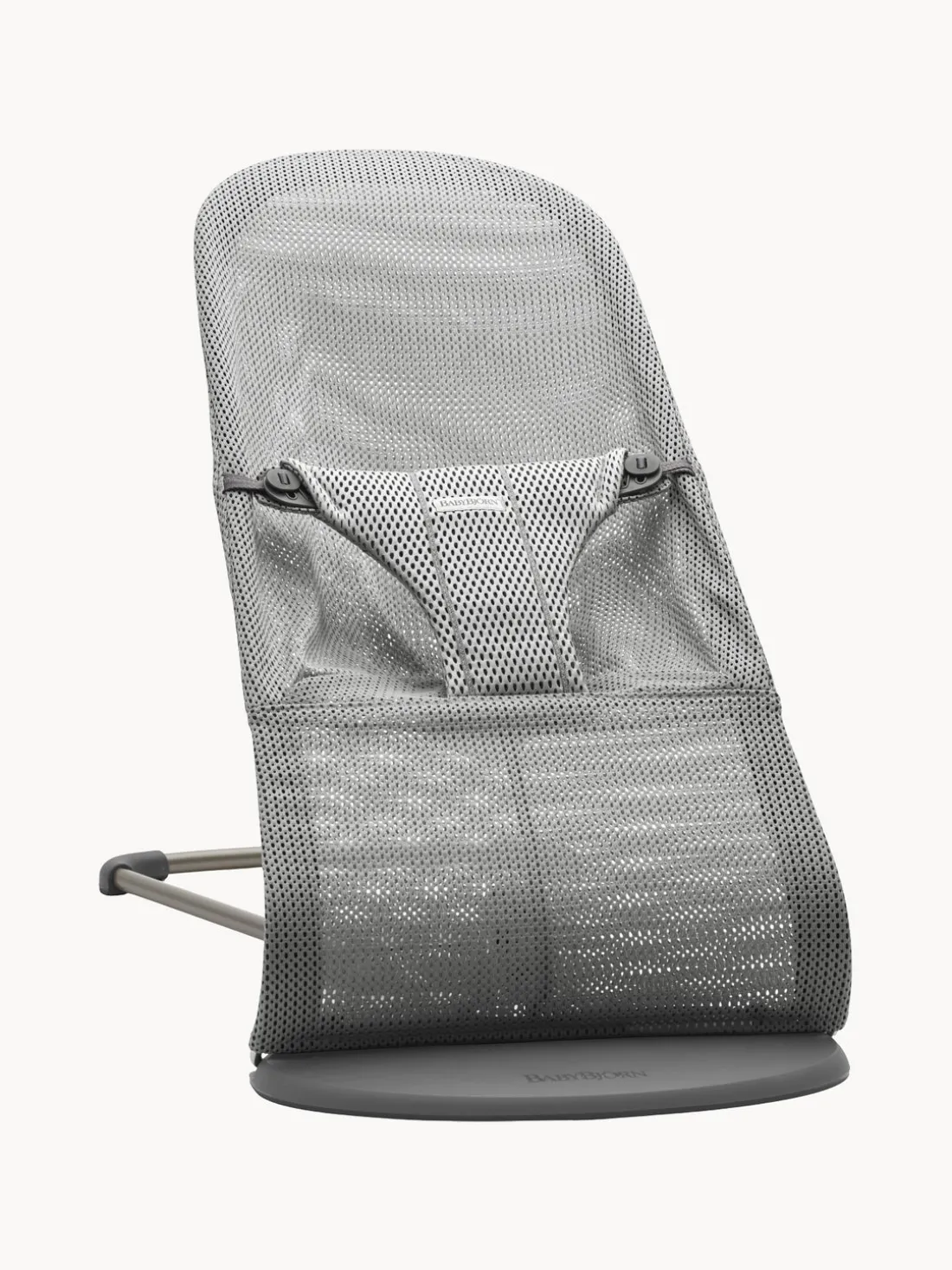 Hamaca para bebé Balance Soft