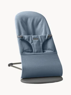 Hamaca para bebé Bliss