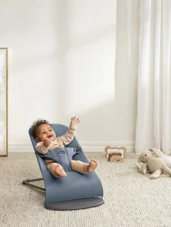 Hamaca para bebé Bliss