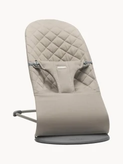 Hamaca para bebé Bliss