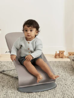 Hamaca para bebé Bliss