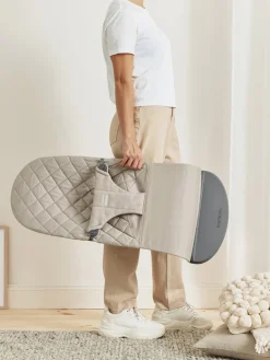 Hamaca para bebé Bliss