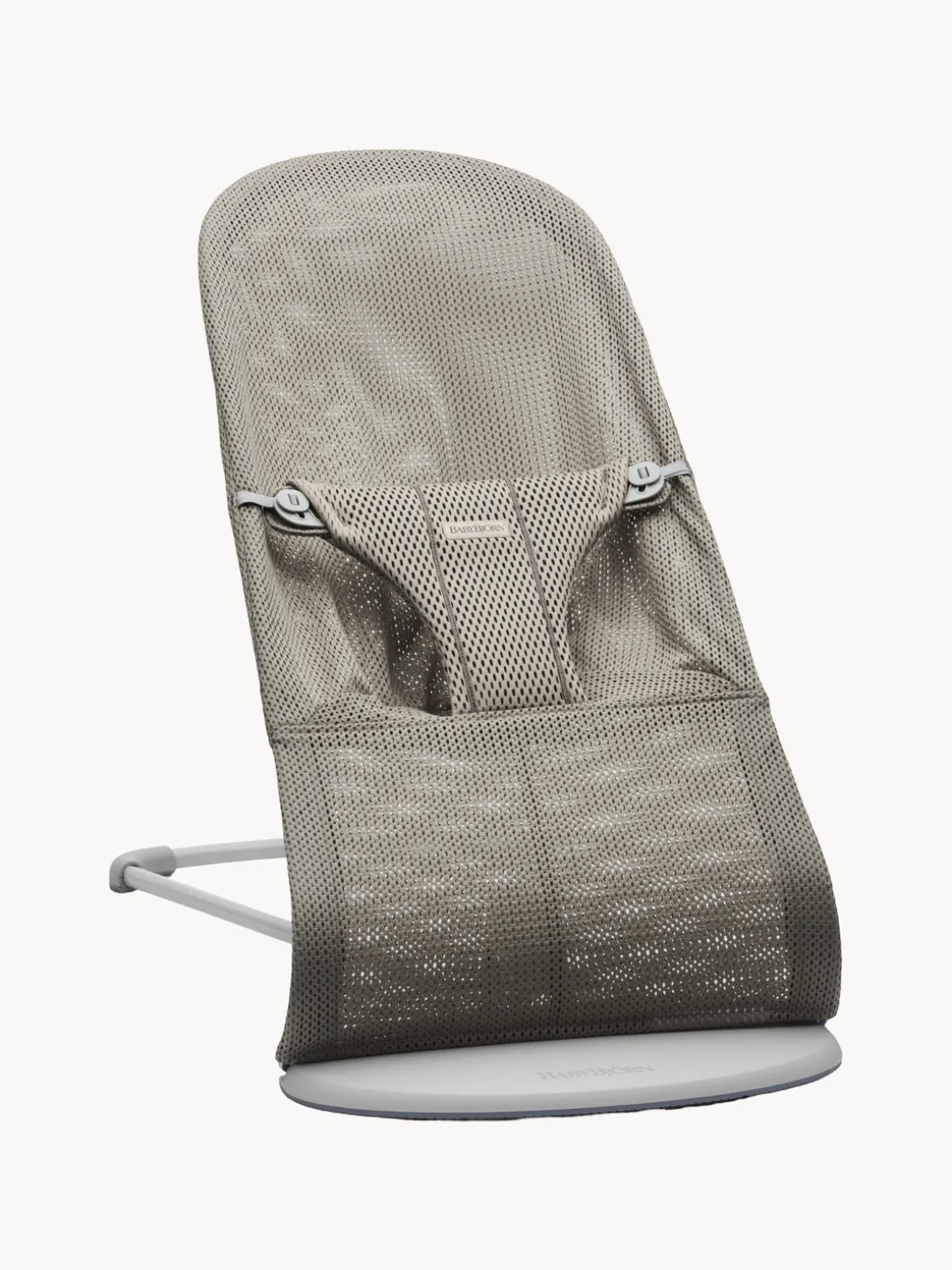 Hamaca para bebé Bliss