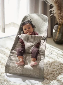 Hamaca para bebé Bliss