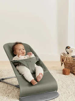 Hamaca para bebé Bliss