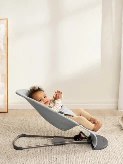 Hamaca para bebé Bliss