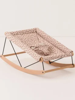 Hamaca para bebé Growing Green