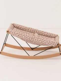 Hamaca para bebé Growing Green