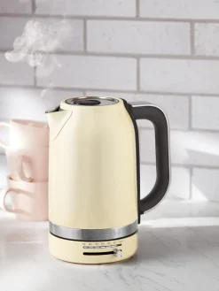 Hervidor Almond, 1,7 L