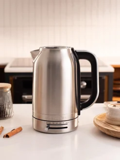 Hervidor Almond, 1,7 L