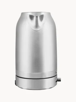 Hervidor Almond, 1,7 L