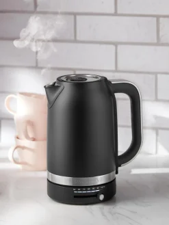 Hervidor Almond, 1,7 L