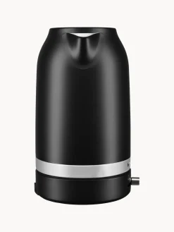 Hervidor Almond, 1,7 L