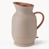 Hervidor Amphora, 1.2 L