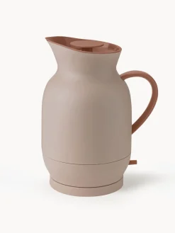 Hervidor Amphora, 1.2 L