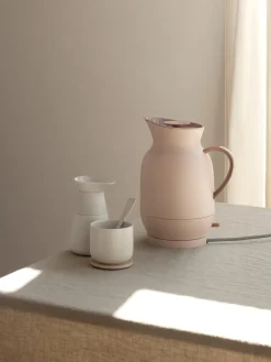 Hervidor Amphora, 1.2 L