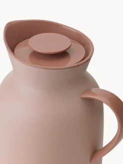 Hervidor Amphora, 1.2 L