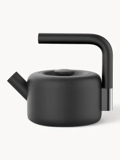 Hervidor Clyde, 1,7 L