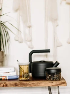 Hervidor Clyde, 1,7 L