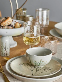 Hervidor con silbato Bird, 2 L