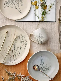 Hervidor con silbato Bird, 2 L