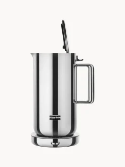 Hervidor de acero inoxidable Kettle, 1.2 L