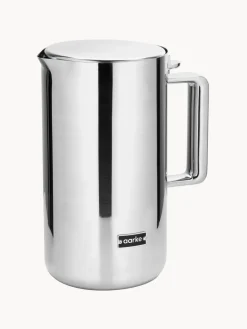 Hervidor de acero inoxidable Kettle, 1.2 L