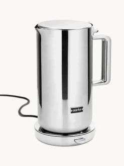 Hervidor de acero inoxidable Kettle, 1.2 L