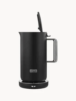 Hervidor de acero inoxidable Aarke, 1,2 L