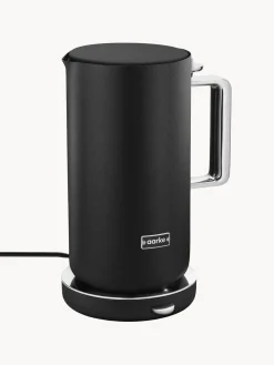 Hervidor de acero inoxidable Aarke, 1,2 L