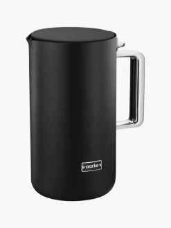 Hervidor de acero inoxidable Aarke, 1,2 L