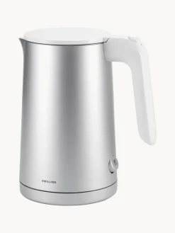 Hervidor de plastico Enfinigy, 1 L