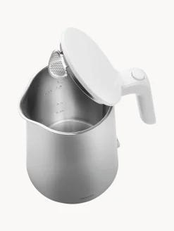 Hervidor de plastico Enfinigy, 1 L