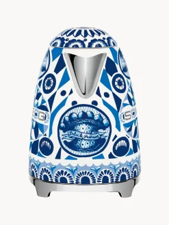 Hervidor Dolce & Gabbana - Blu Mediterraneo, 1,7 L