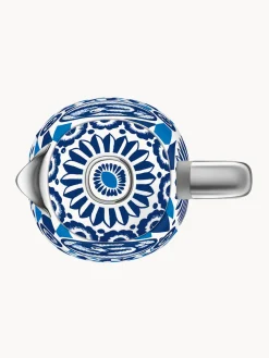 Hervidor Dolce & Gabbana - Blu Mediterraneo, 1,7 L