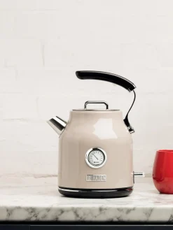 Hervidor Dorset, 1,7 L