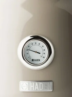 Hervidor Dorset, 1,7 L