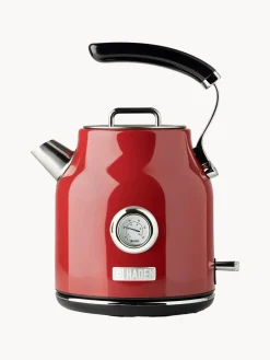 Hervidor Dorset, 1,7 L