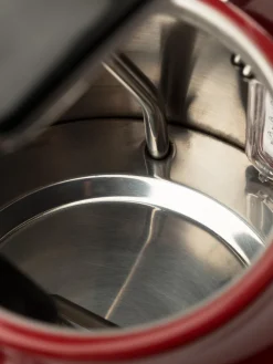 Hervidor Dorset, 1,7 L