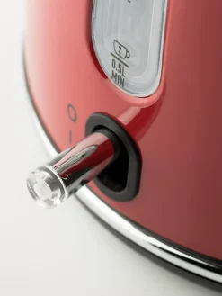 Hervidor Dorset, 1,7 L