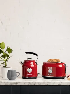 Hervidor Dorset, 1,7 L